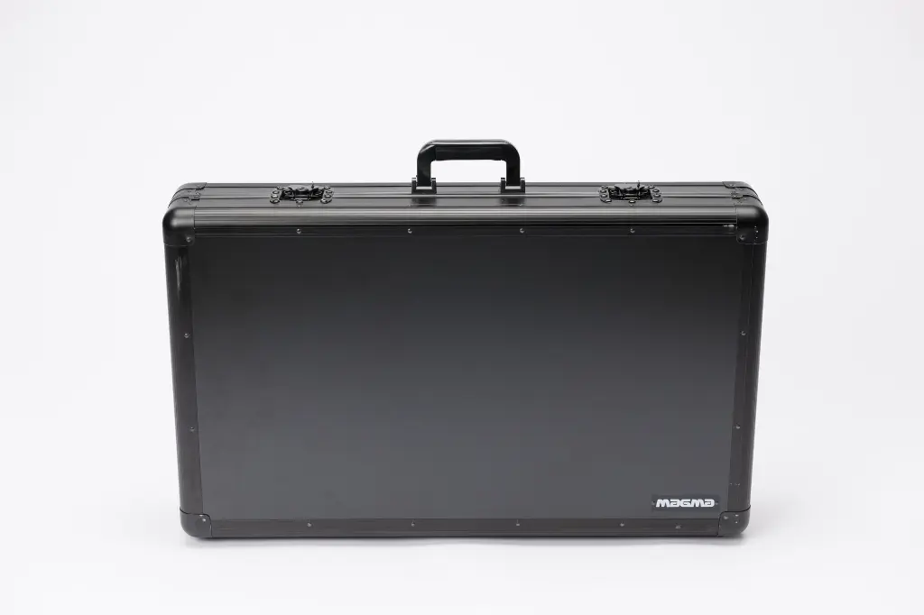 MAGMA Carry Lite DJ-Case XXL Plus