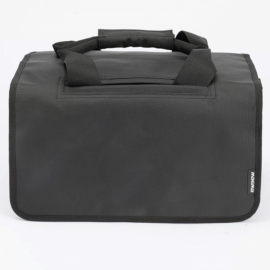 MAGMA 45 Record-Bag 150