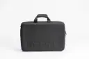 MAGMA CTRL-Case SEVENTY TWO