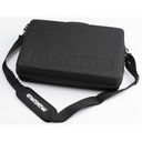 MAGMA CTRL-Case SEVENTY TWO