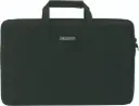 MAGMA CTRL-Case S2 MK3
