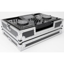 MAGMA DJ-Controller Case XDJ-RR