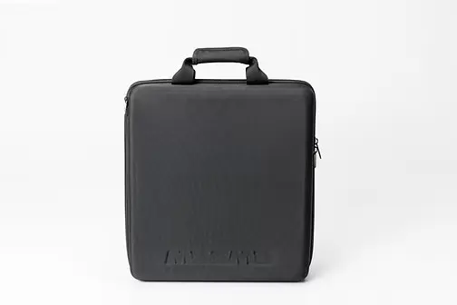 MAGMA CTRL-Case TWELVE