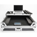 MAGMA Multi-Format Workstation XXL PLUS 19"
