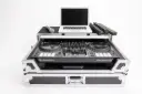 MAGMA Multi-Format Workstation XXL PLUS 19"