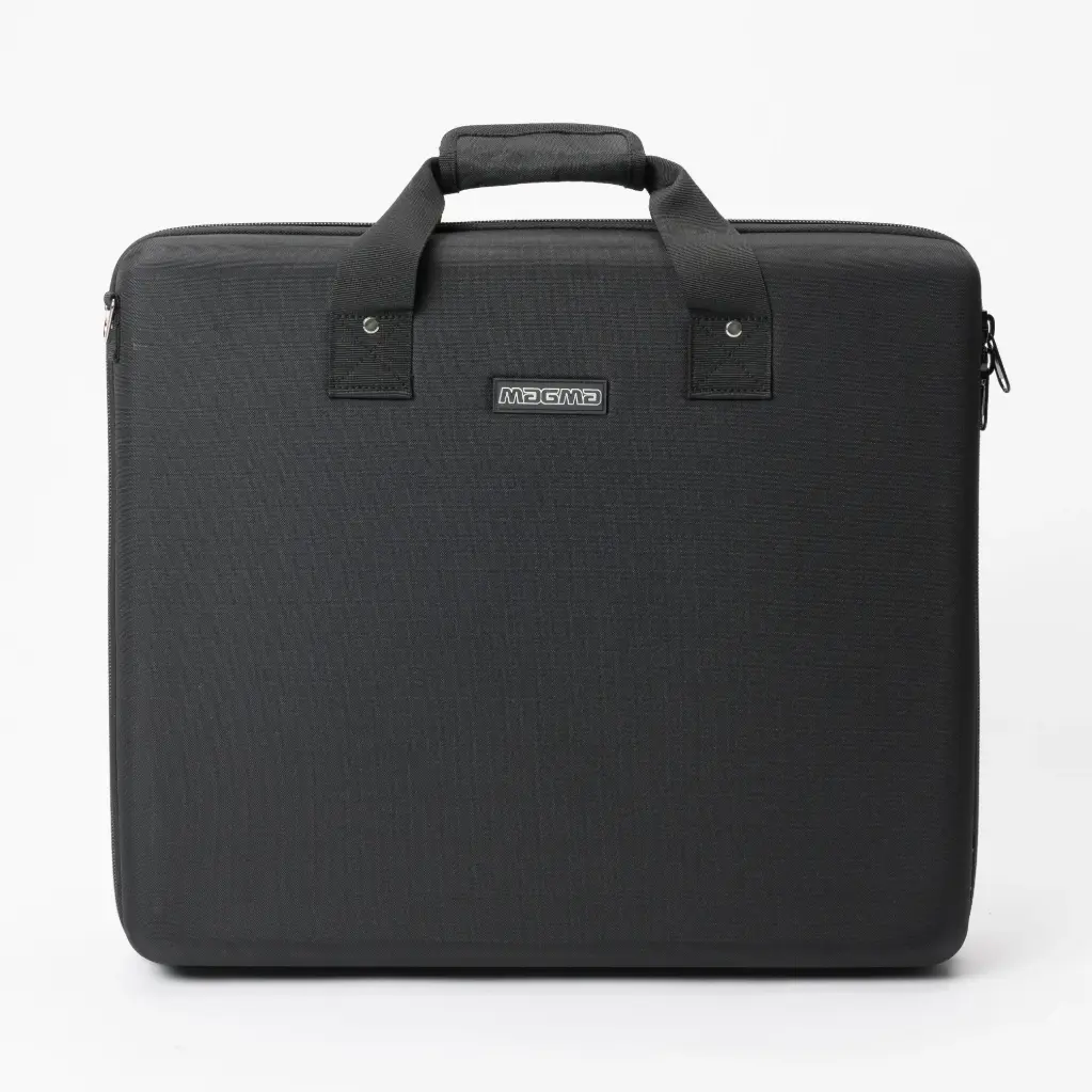 MAGMA CTRL-Case MPC X