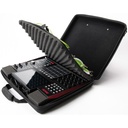 MAGMA CTRL-Case MPC X