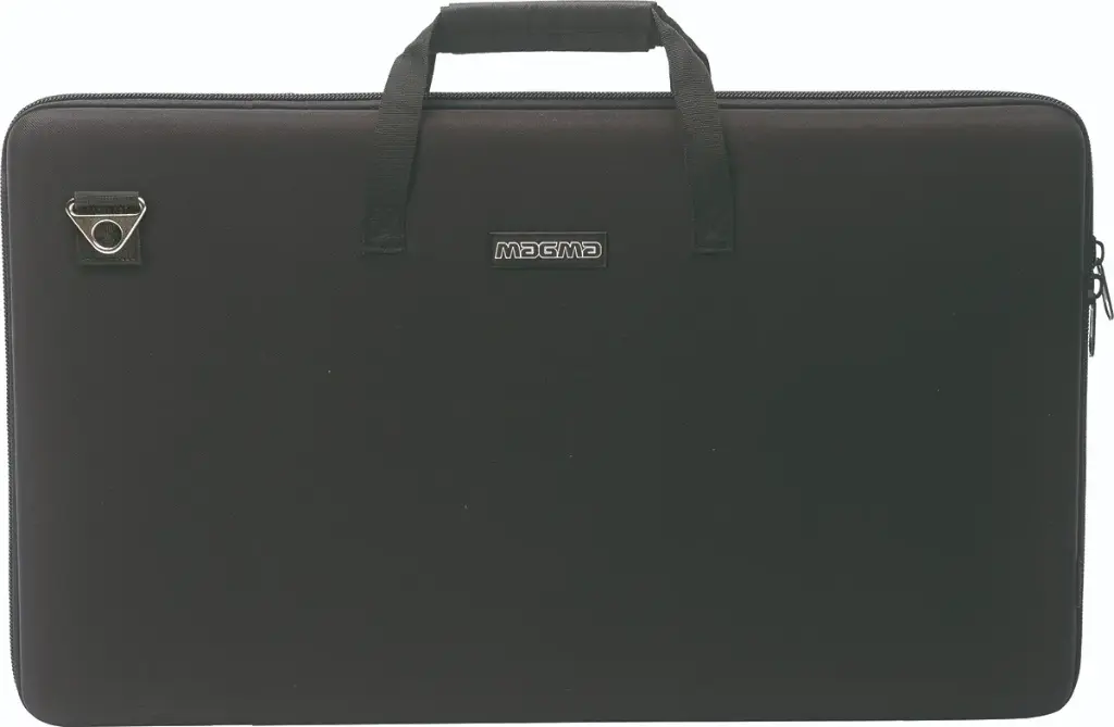 MAGMA CTRL-Case XXL II