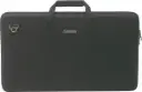 MAGMA CTRL-Case XXL II
