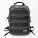 MAGMA RIOT DJ Backpack Lite
