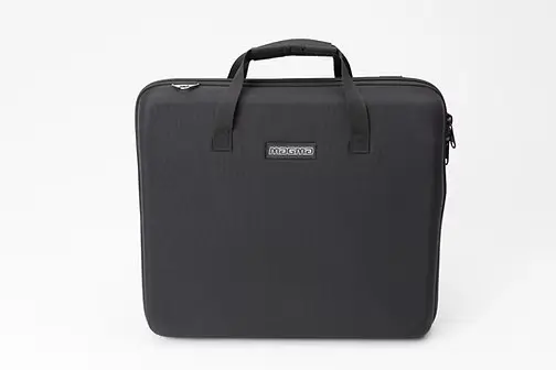 MAGMA CTRL-Case FORCE#