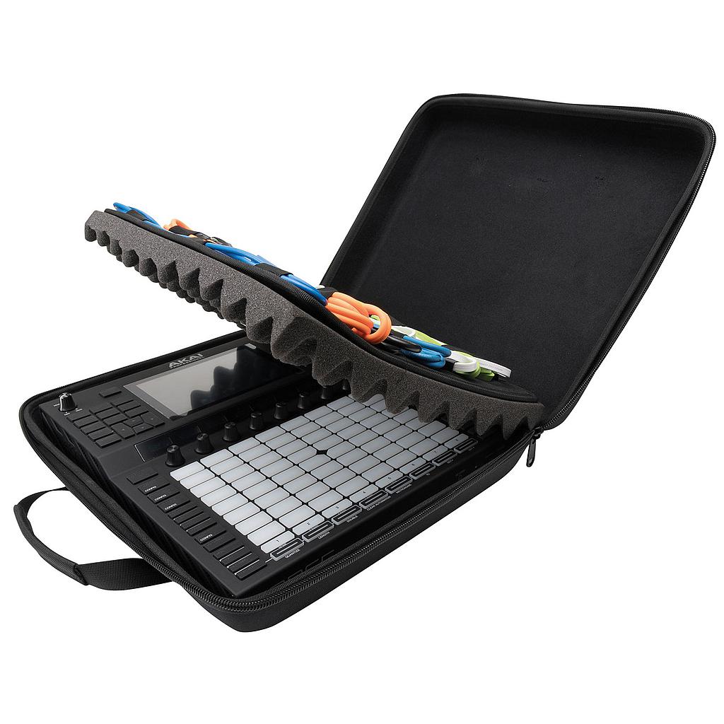 MAGMA CTRL-Case FORCE#