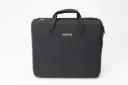 MAGMA CTRL-Case FORCE#