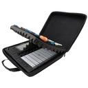 MAGMA CTRL-Case FORCE#