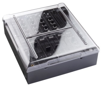 DECKSAVER 12" Mixer cover 