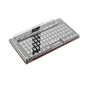 DECKSAVER Akaï FIRE cover #