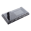 DECKSAVER Akai MPC Touch / MPC Live cover #