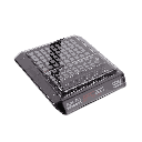 DECKSAVER Akai Pro APC20 cover
