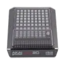 DECKSAVER Akai Pro APC20 cover