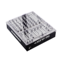 DECKSAVER Allen & Health XONE 96 cover