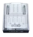 DECKSAVER Allen & Heath Xone 42 cover #