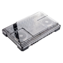 DECKSAVER American Audio VMS-4 cover