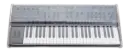 DECKSAVER Dave Smith Instruments OB-6 cover