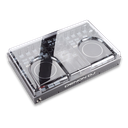 DECKSAVER Denon MC3000 cover