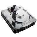 DECKSAVER Denon S2900/3900 cover