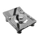 DECKSAVER Denon SC5000M Prime cover #