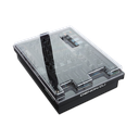 DECKSAVER Denon X1800 & 1850 Prime cover #