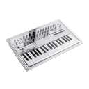 DECKSAVER  Korg Minilogue cover