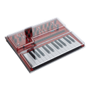 DECKSAVER Korg Monologue cover