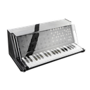 DECKSAVER Korg MS-20 mini cover