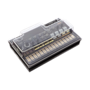 DECKSAVER Korg Volca Series cover