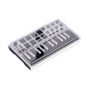 DECKSAVER LE Akai Professionnal MPK mini MK2 cover