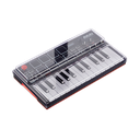 DECKSAVER LE Akai Professionnal MPK Mini Play cover