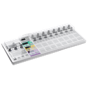 DECKSAVER LE Arturia Beatstep Pro cover