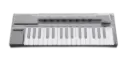 DECKSAVER LE NI Kontrol M32 - light edition