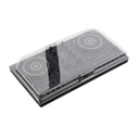 DECKSAVER LE Pioneer DDJ-200 cover