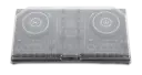 DECKSAVER LE Pioneer DDJ-200 cover