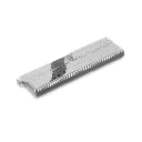 DECKSAVER LE Teenage Engineering OP-Z cover