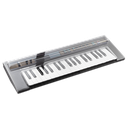 DECKSAVER LE Yamaha Reface - light edition