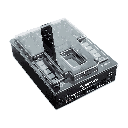 DECKSAVER Mixars DUO cover