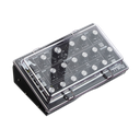 DECKSAVER Moog Minitaur cover