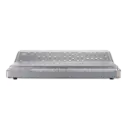 DECKSAVER Moog SUBSEQUENT37 cover
