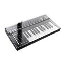 DECKSAVER NI Kontrol S25 cover #