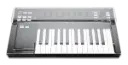 DECKSAVER NI Kontrol S25 cover #