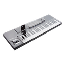 DECKSAVER NI Kontrol S49 MK2 cover