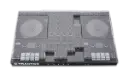 DECKSAVER NI Kontrol S4 Mk3 cover